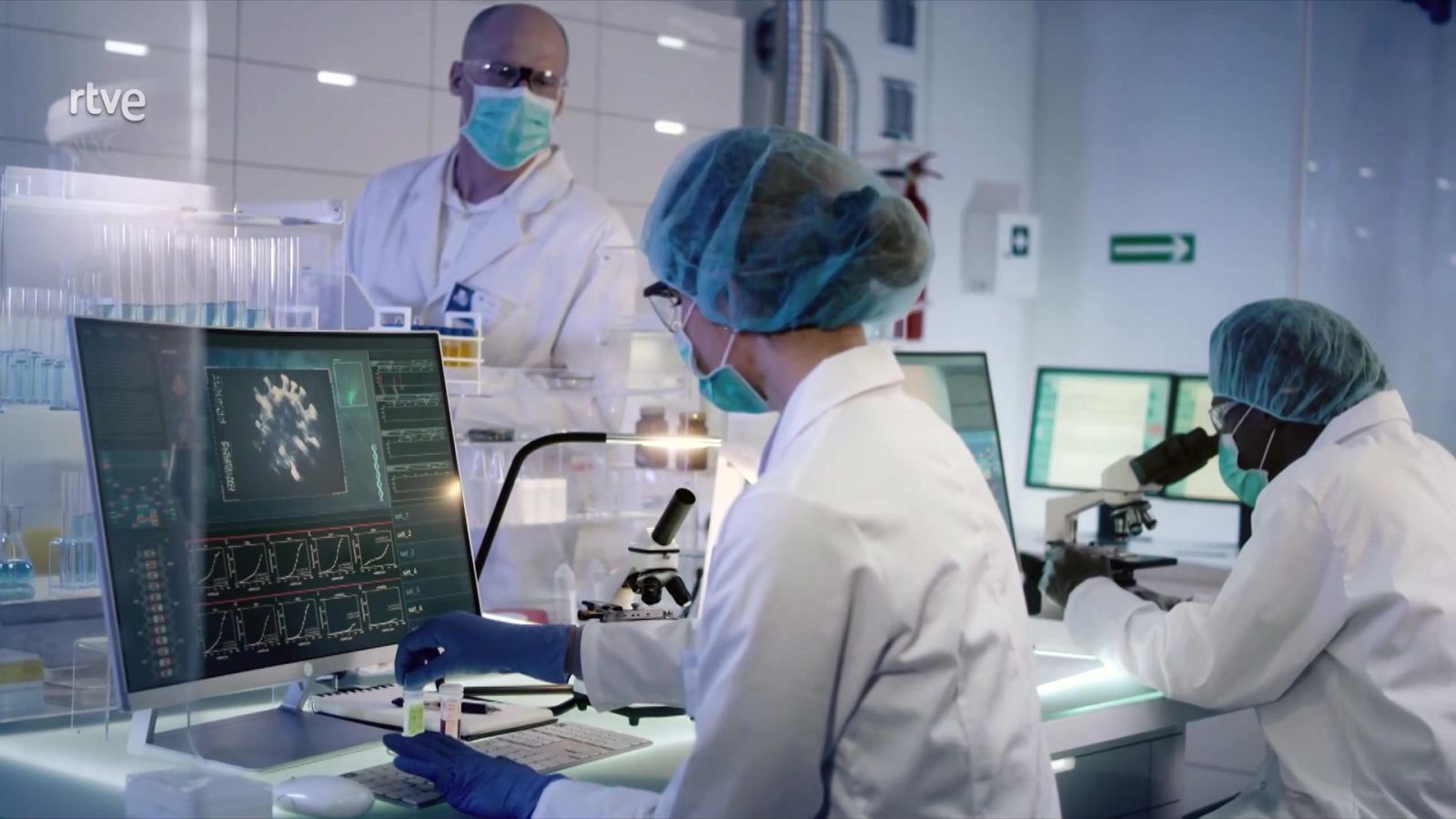 Informe Semanal - 18/03/23 - ver ahora