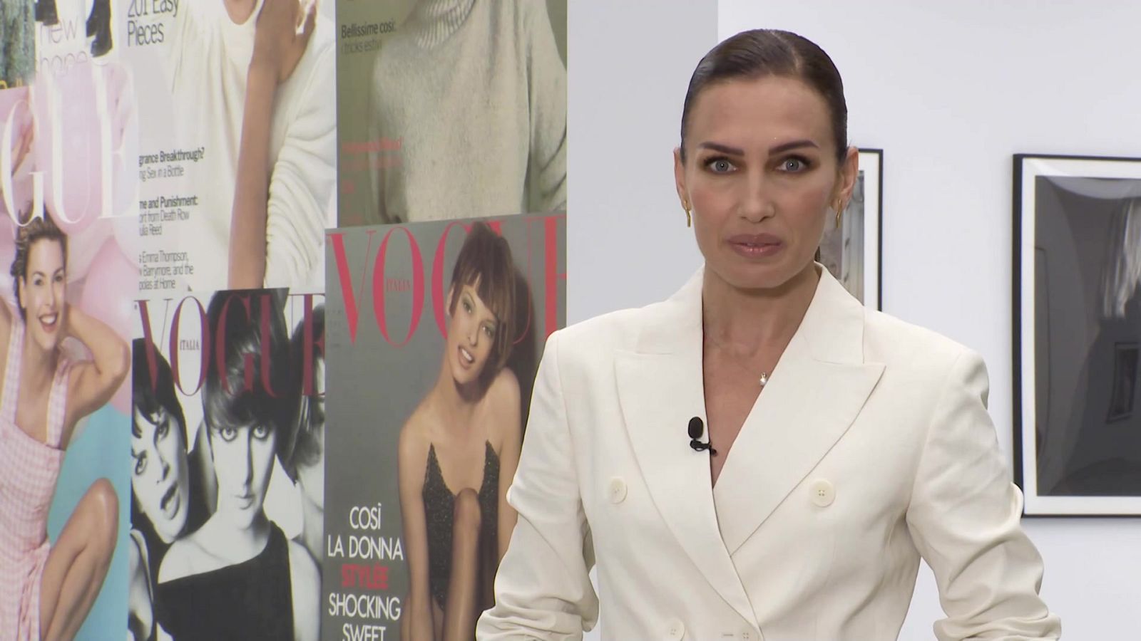 Flash Moda - 19/03/23 - ver ahora