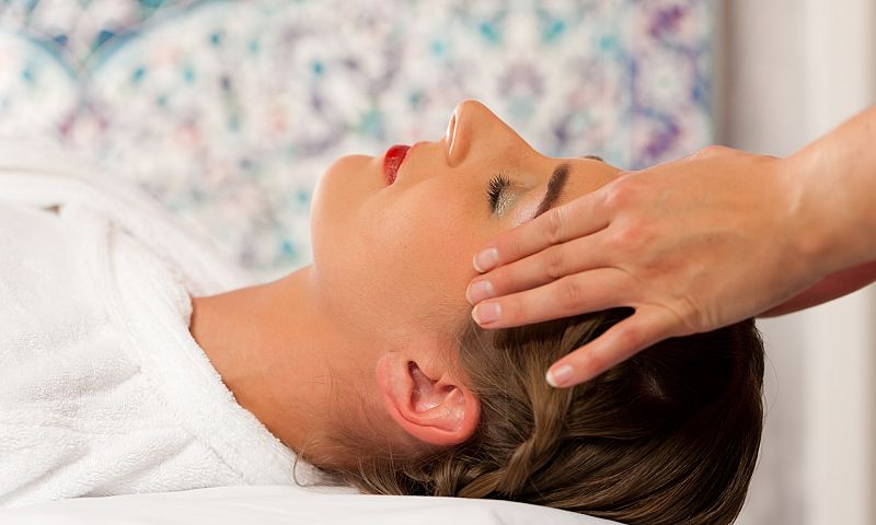 Tendencia en belleza: Beneficios de los tratamientos manuales