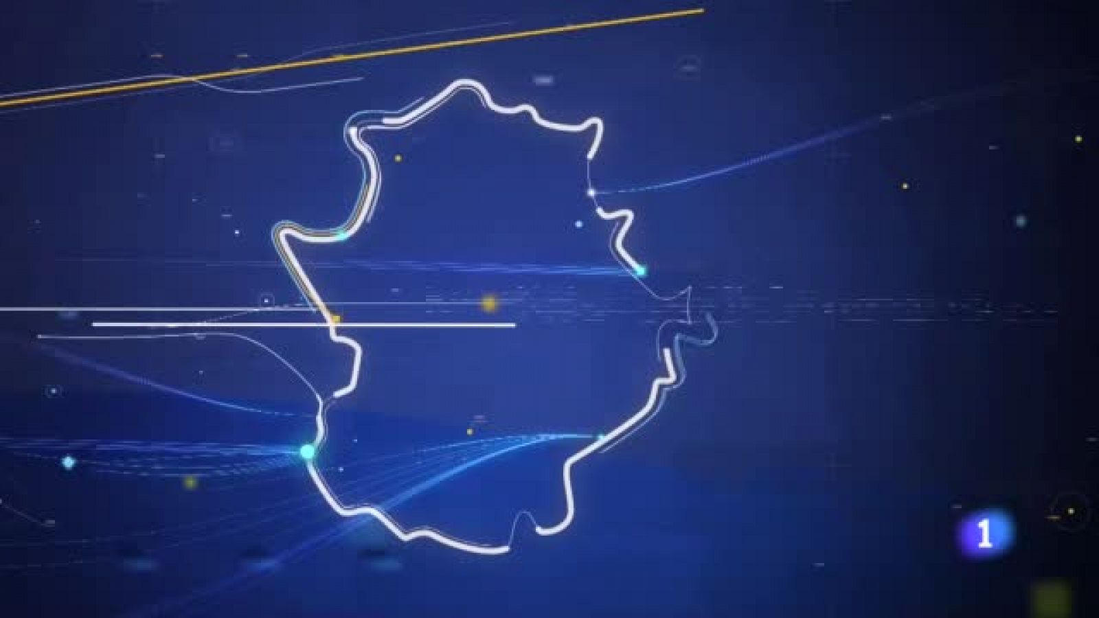 Noticias de Extremadura 2 - 17/03/2023 - Ver ahora