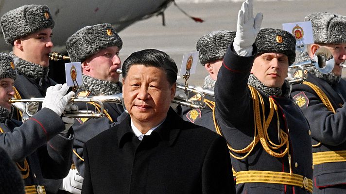 Diario 24 - Diario 24 - 20/03/23