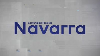 Telenavarra - 20/3/2023