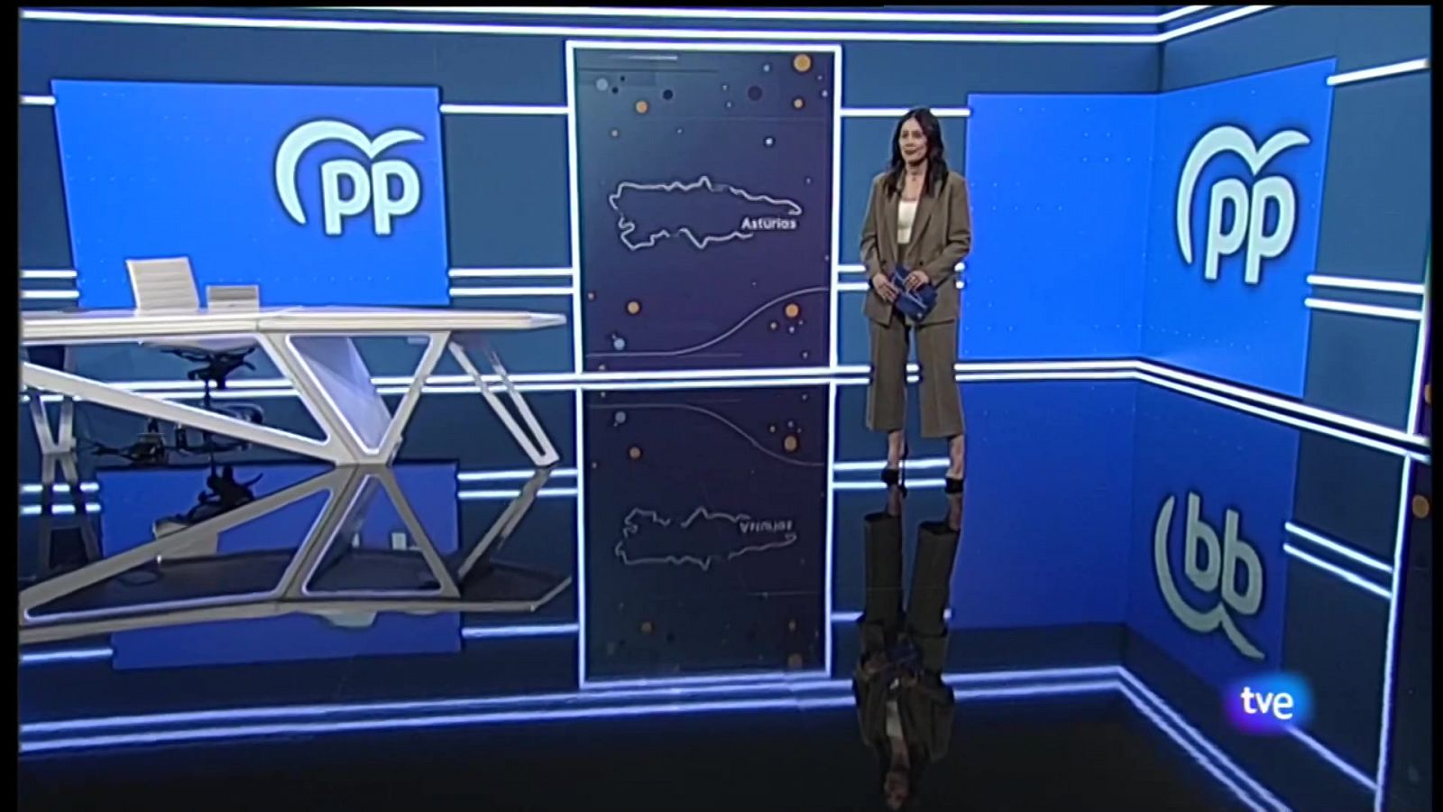 Panorama Regional - 20/03/2023 - Ver ahora