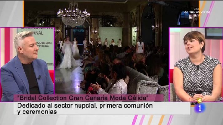 Cerca de ti - Cerca de ti - 20/03/2023