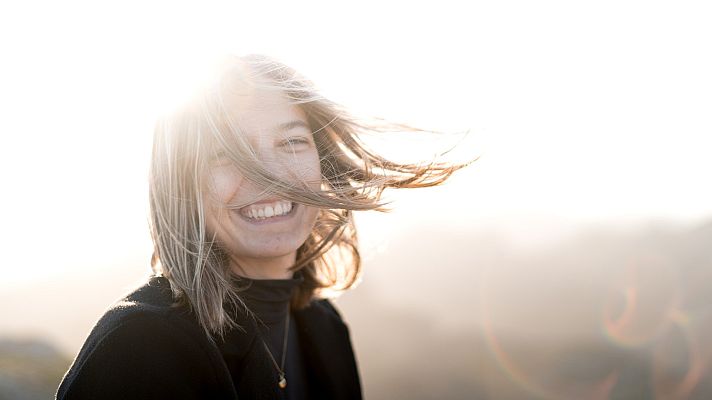 Hablando claro - ¿Se puede medir la felicidad?