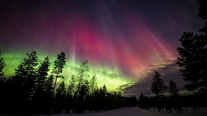 Finlandia vuelve a liderar por sexto año consecutivo el informe de felicidad de la ONU