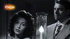 De película - Especial Ava Gardner
