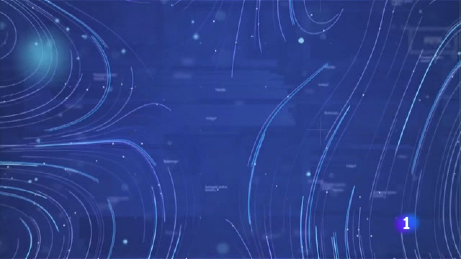 El Tiempo en Cantabria - 20/03/23