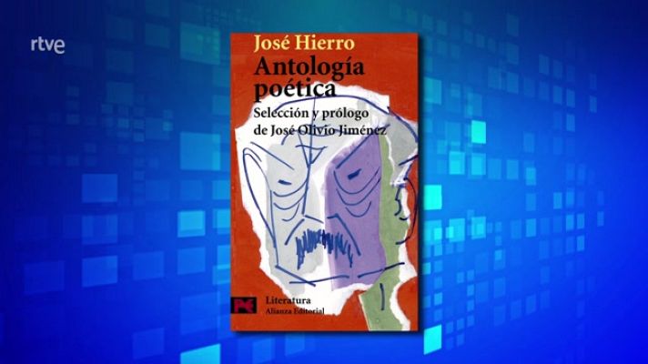 Saber y ganar - Saber y ganar - 20/03/23