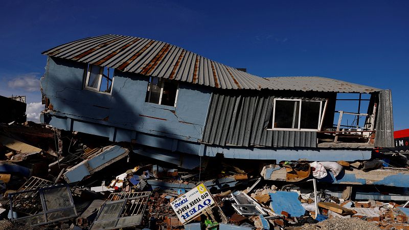 El museo Guggenheim de Bilbao dedica una gran exposición al austriaco Oskar Kokoschka