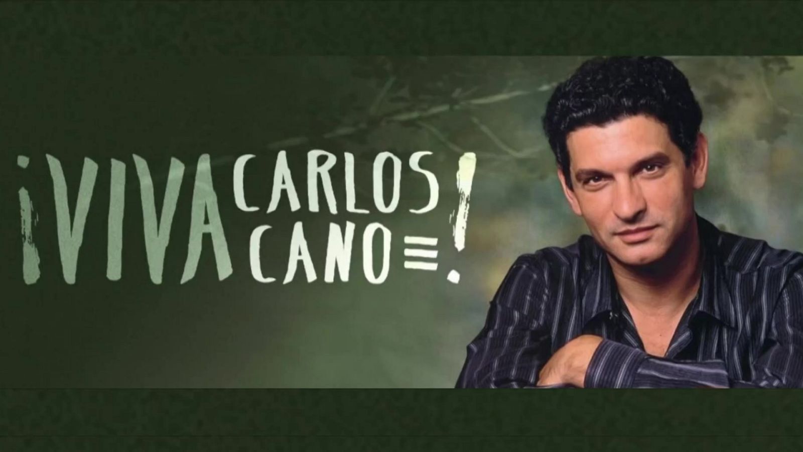 La hora cultural - 20/03/23 - ver ahora