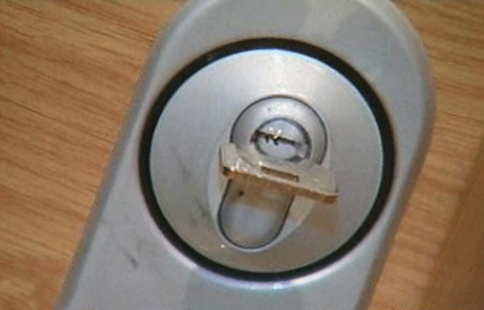 España Directo - Este piso es un chollo | Ver