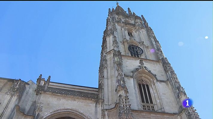 Panorama Regional - Asturias en 2' - 21/03/23