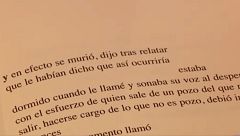 Editar libros de poesía: un acto de valentía necesario