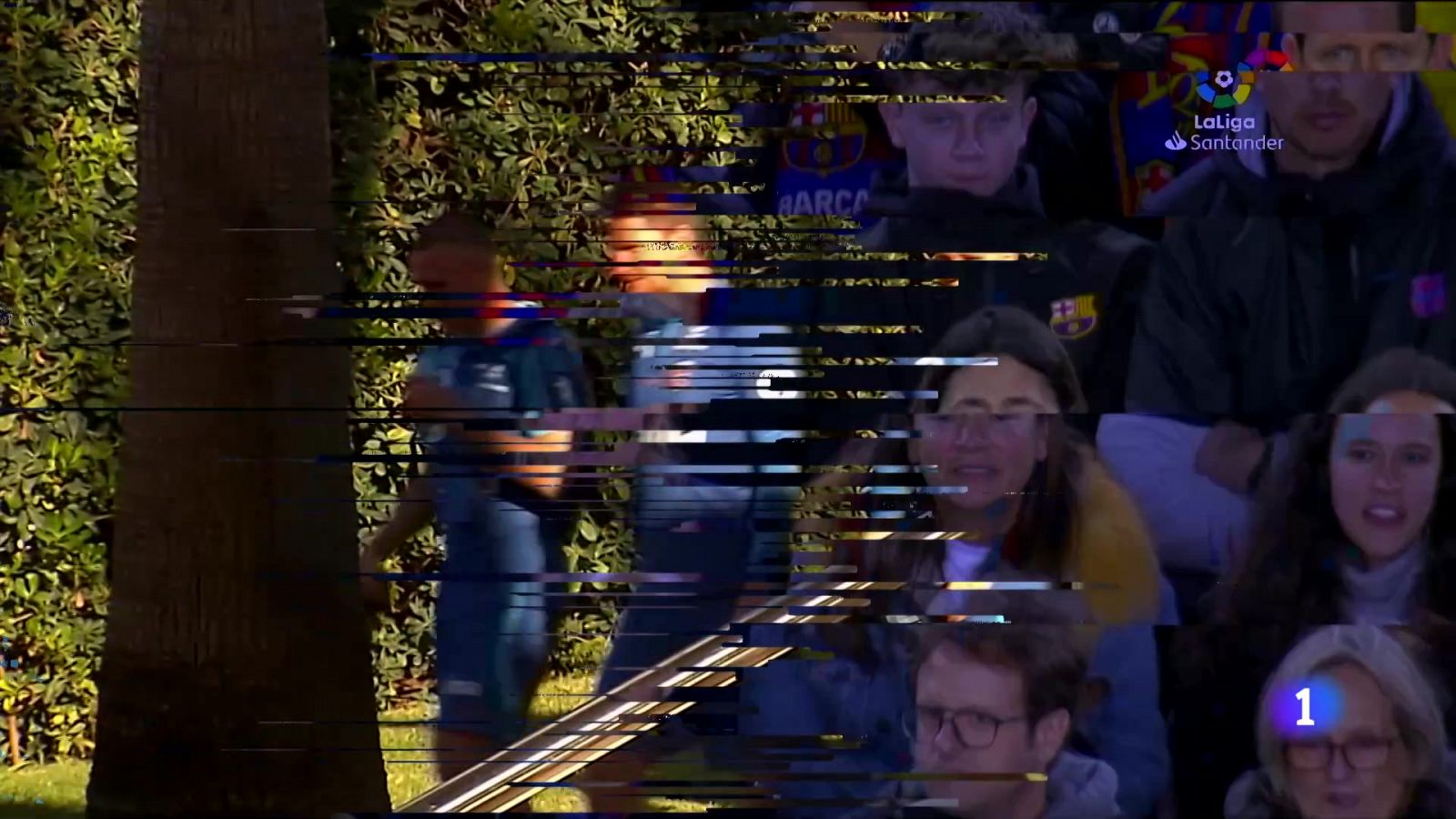 Haaland, lesionado, no jugará contra España | Ver