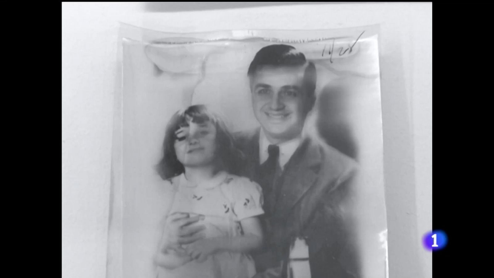 Revolución Polaroid