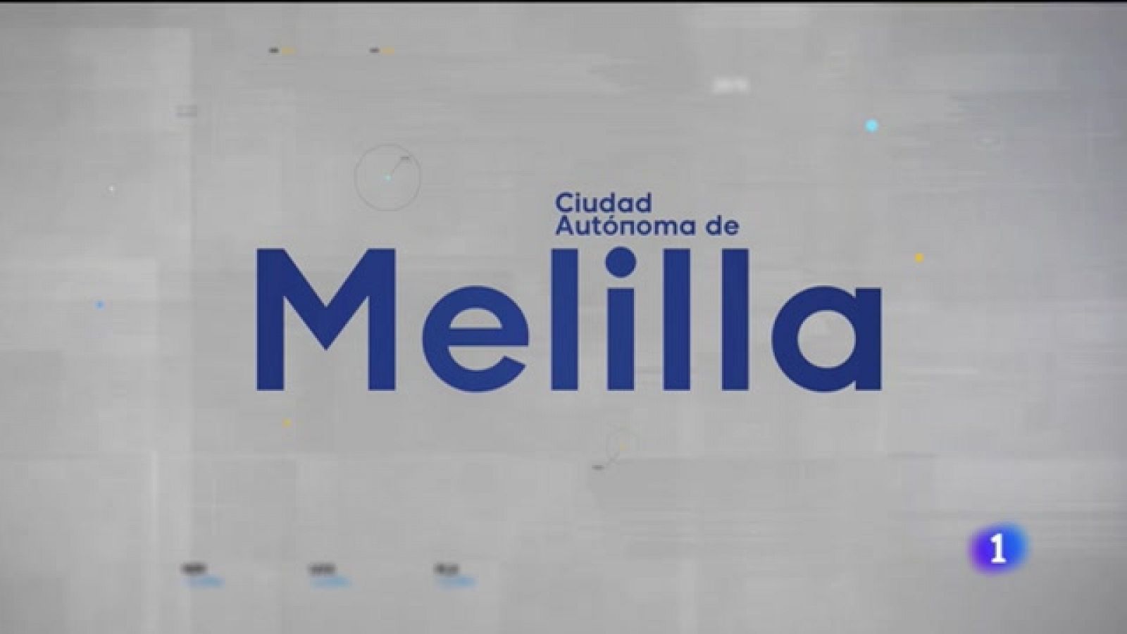 La Noticia de Melilla  21/03/2023