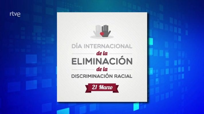 Saber y ganar - Saber y ganar - 21/03/23