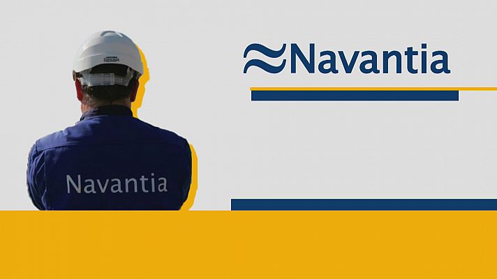 Noticias Andalucía - Protesta de los astilleros en Cádiz