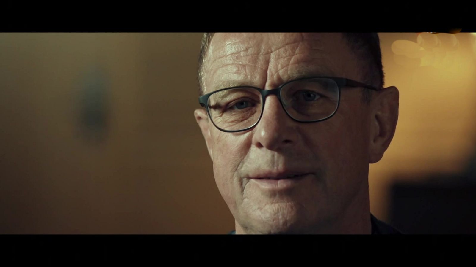 Fútbol - Magazine previo Qualifiers 2024 - ver ahora