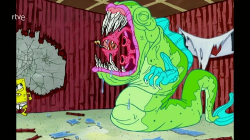 Un amigo para Gary (en inglés)