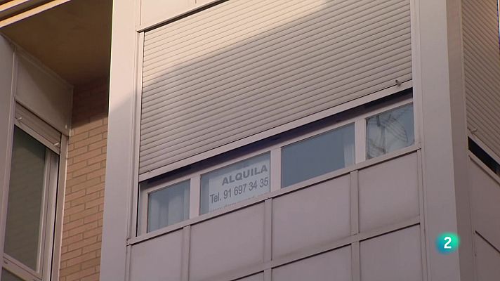 Telecanarias - Telecanarias 2 - 21/03/2023