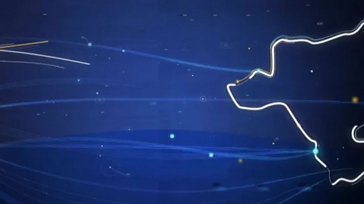 TeleCantabria - Telecantabria - 21/03/23