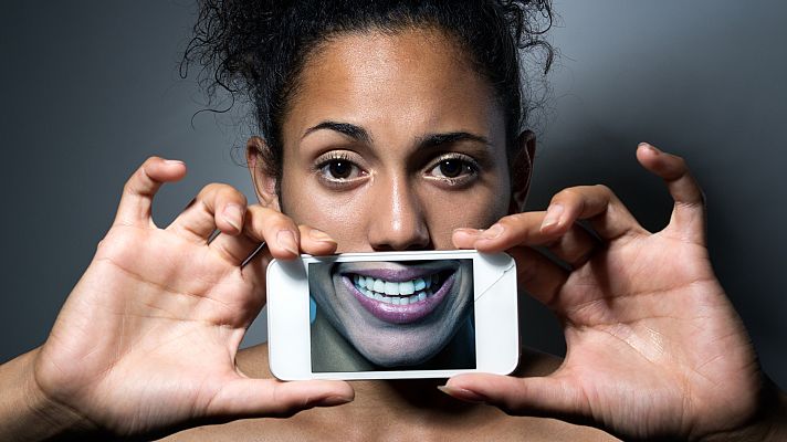 La aventura del Saber - El impacto del teléfono móvil en nuestra salud mental