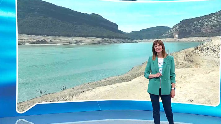 Ahora o nunca - Programa 42