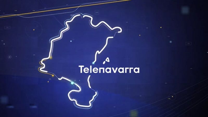 Telenavarra 2 -22/3/2023