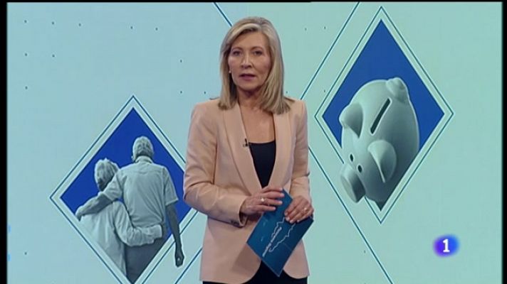 Panorama Regional - Panorama Regional 2 - 22/03/23