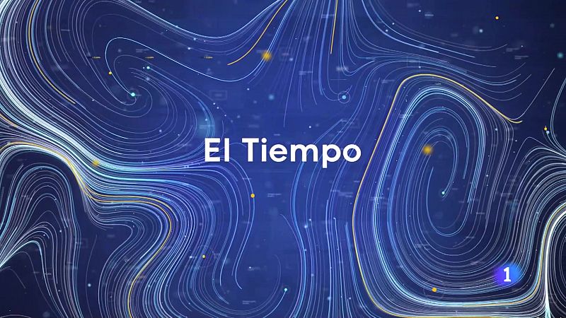 El tiempo en Aragón - 22/03/23 - Ver ahora