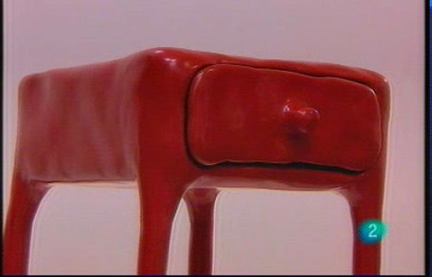 Continuarà... - Room service