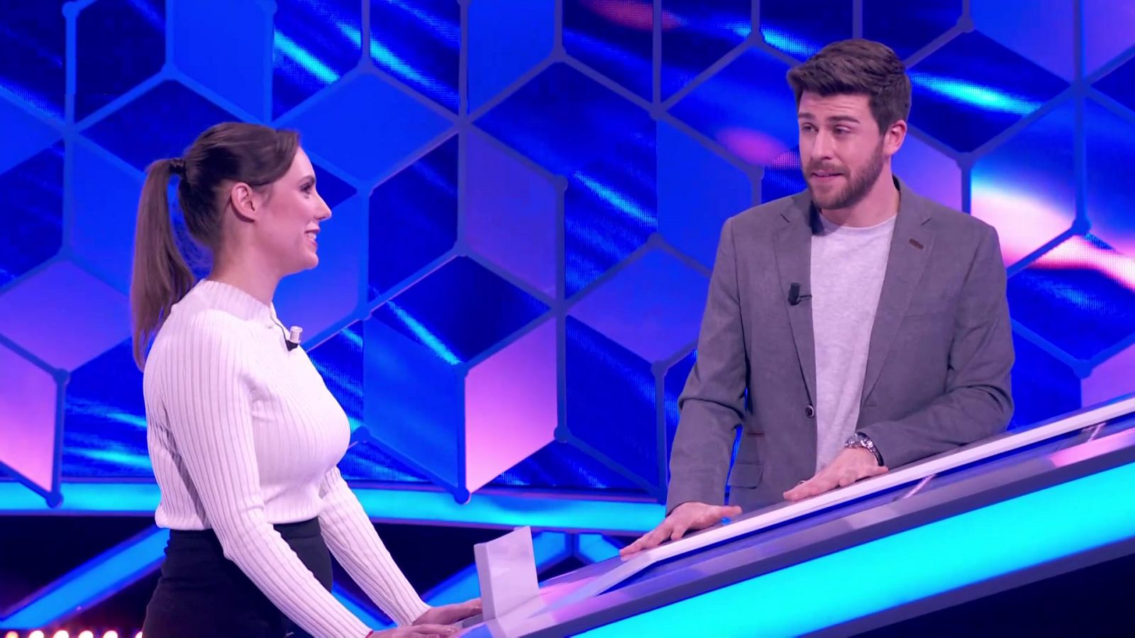 El cazador - Programa 685 - ver ahora