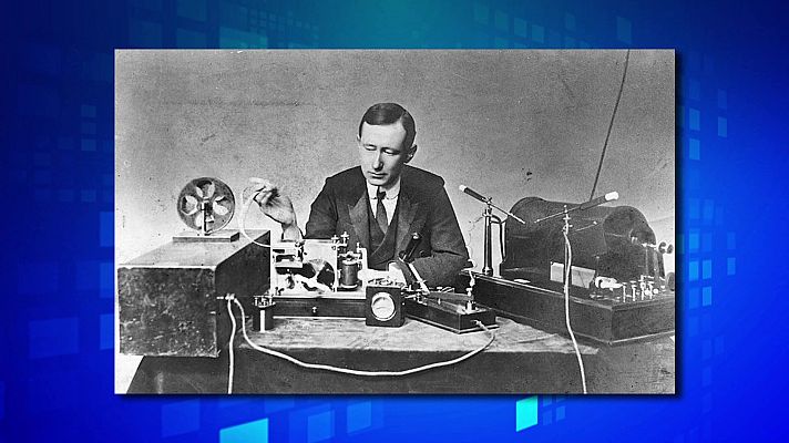 Saber y ganar - Saber y ganar - 28/03/23