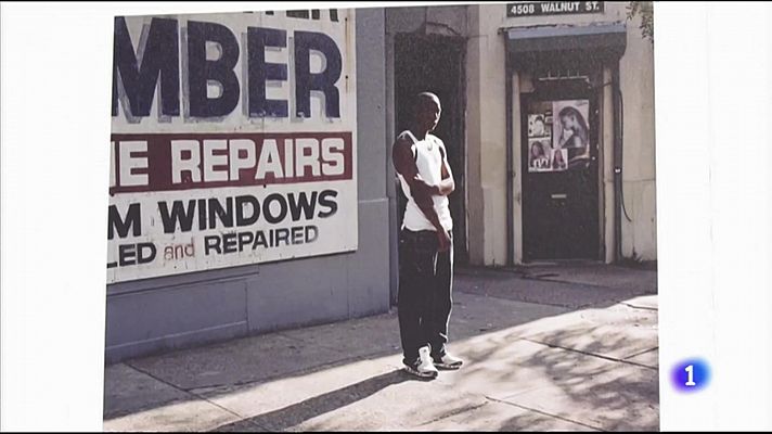 L'informatiu - Comunitat Valenciana - L'Informatiu de la Comunitat Valenciana 2 22/03/23