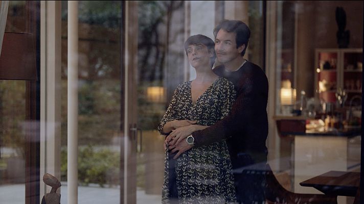 Somos cine - 'El cuco', estreno 15 de septiembre