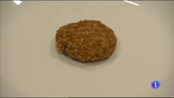 L'informatiu - Comunitat Valenciana - Un estudio revela que la mayoría de consumidores probarían la carne cultivada en laboratorio