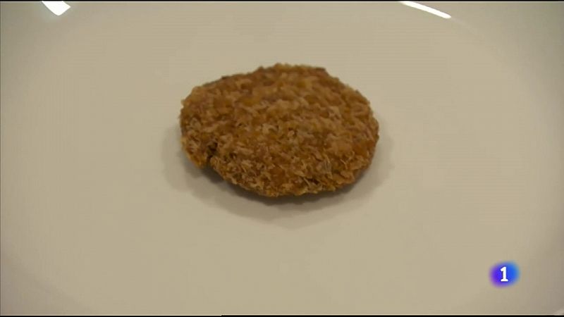 Un estudio revela que la mayora de consumidores probaran la carne cultivada en laboratorio