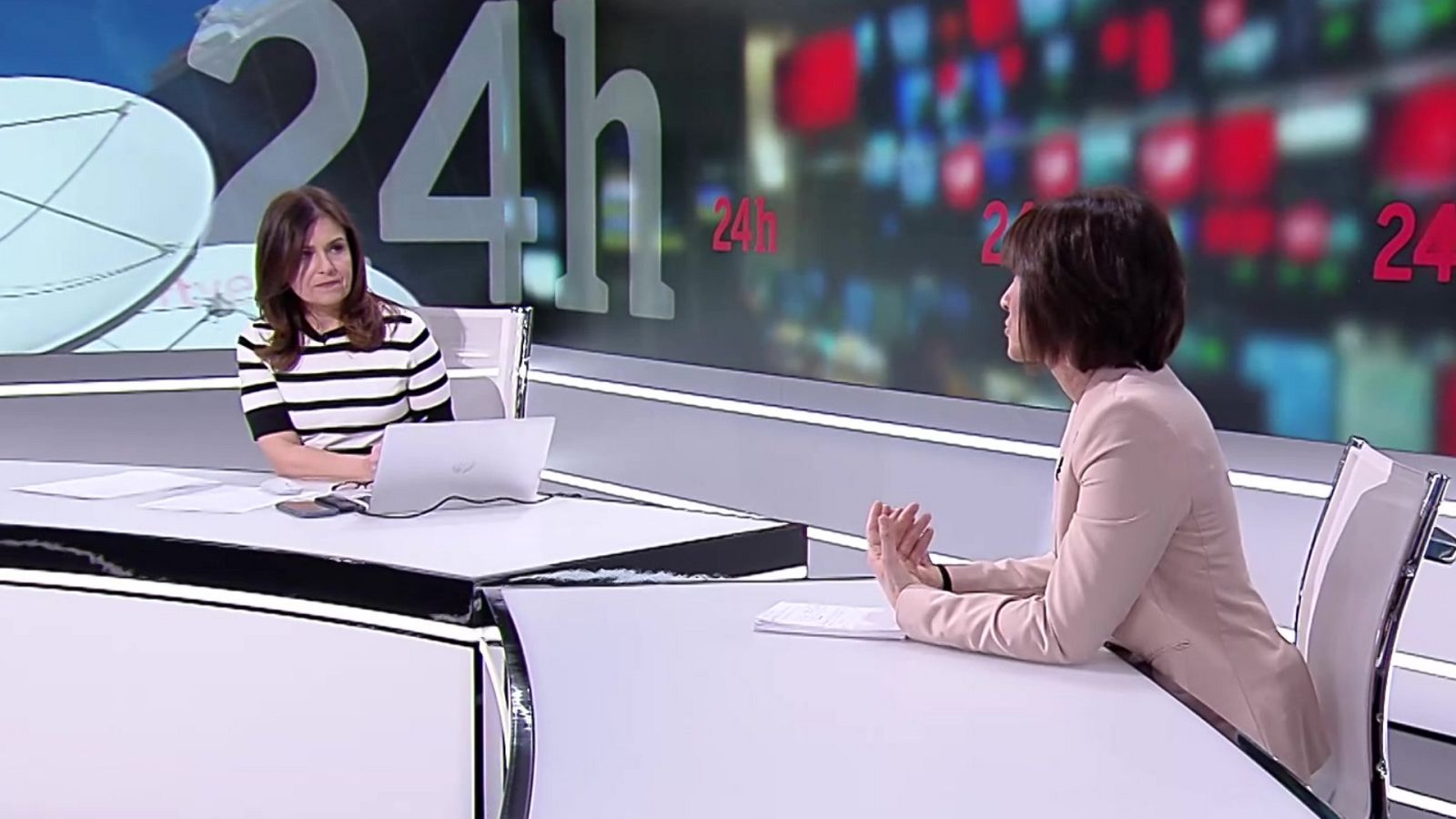 La economía - 23/03/23 - ver ahora