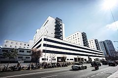 Una familia denuncia a la Junta de Andalucía tras descubrir que su hijo, nacido por fecundación in vitro, no es biológico