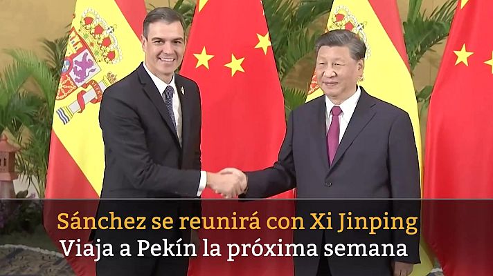 Diario 24 - Diario 24 - 23/03/23