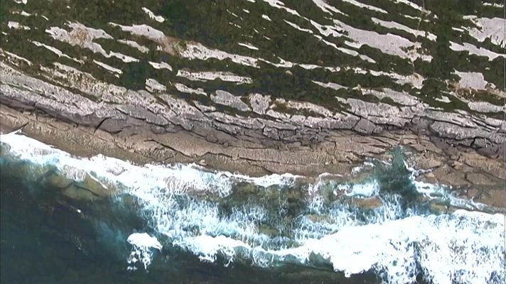 TeleCantabria - Telecantabria - 23/03/23