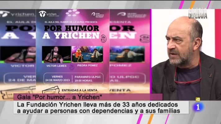 Cerca de ti - Cerca de ti - 23/03/2023