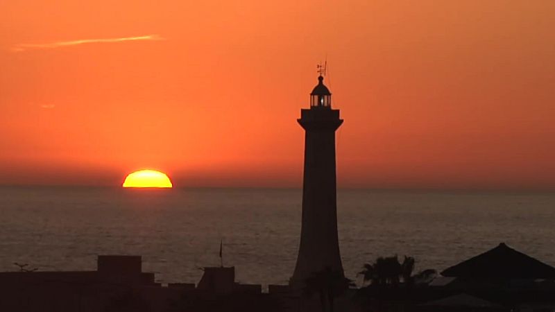 Marruecos inicia el Ramadán junto al resto de países musulmanes