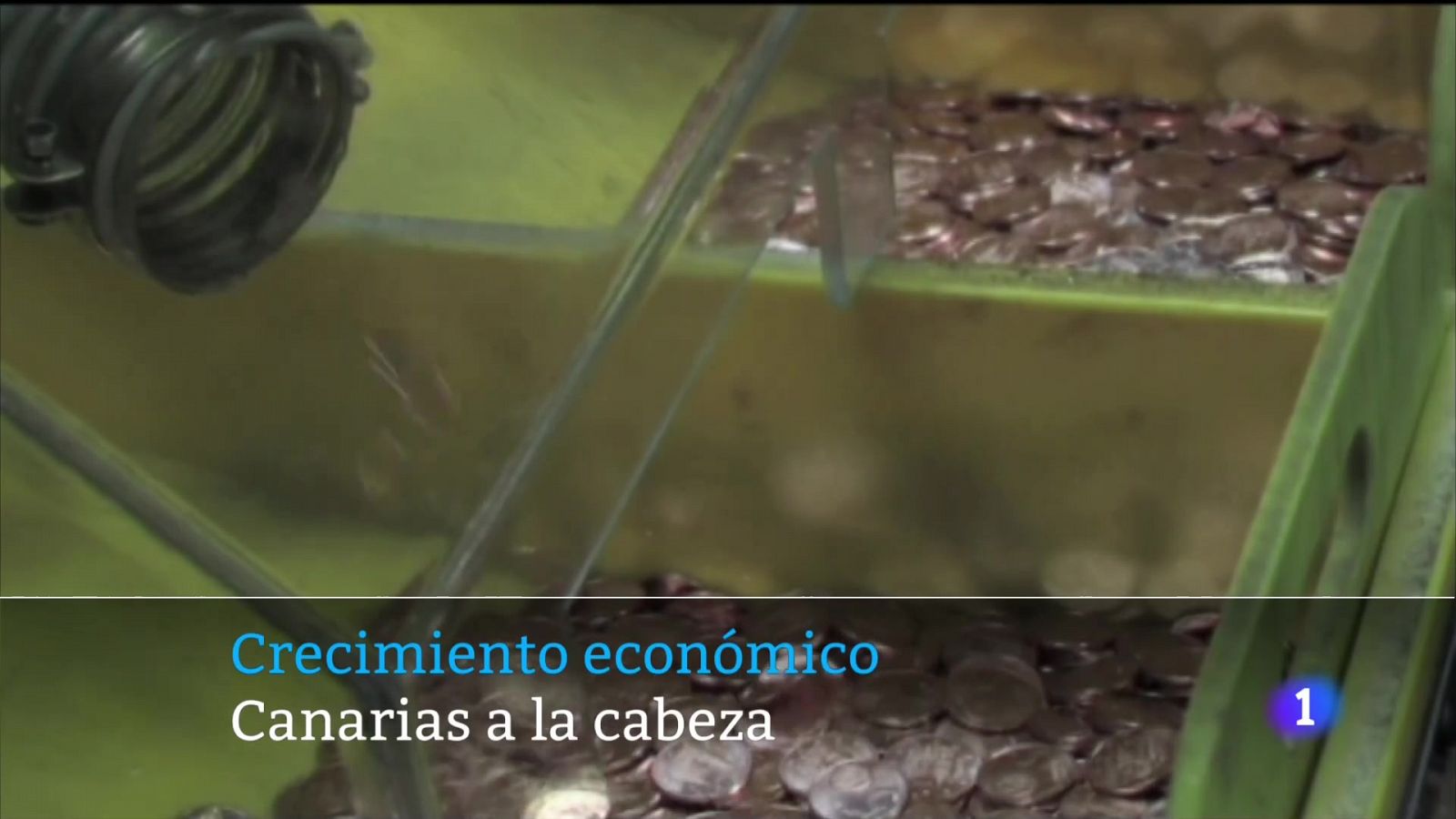 Telecanarias - 23/03/2023