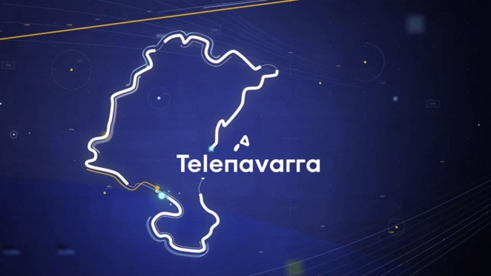 Telenavarra 2 - 23/3/2023 - RTVE.es