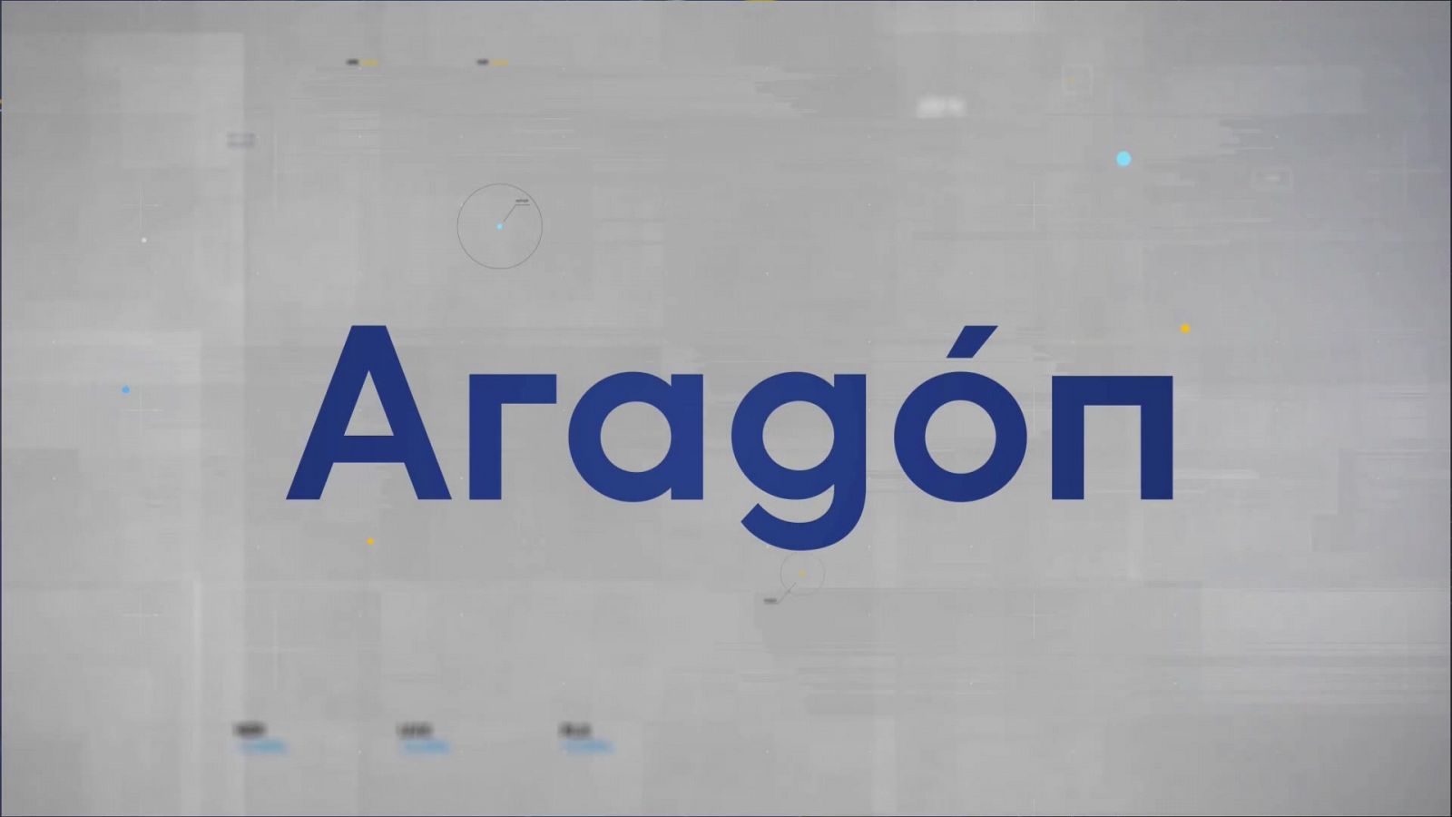 Noticias Aragón 2ª - 23/03/2023 - RTVE.es