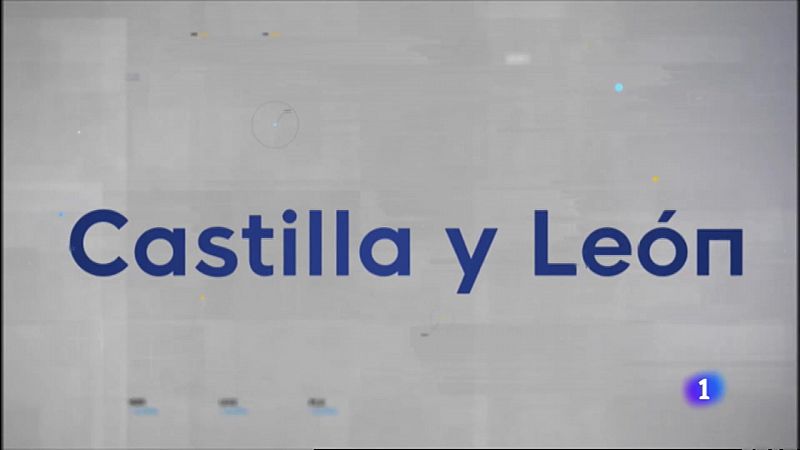 Noticias de Castilla y León 2 - 23/03/23