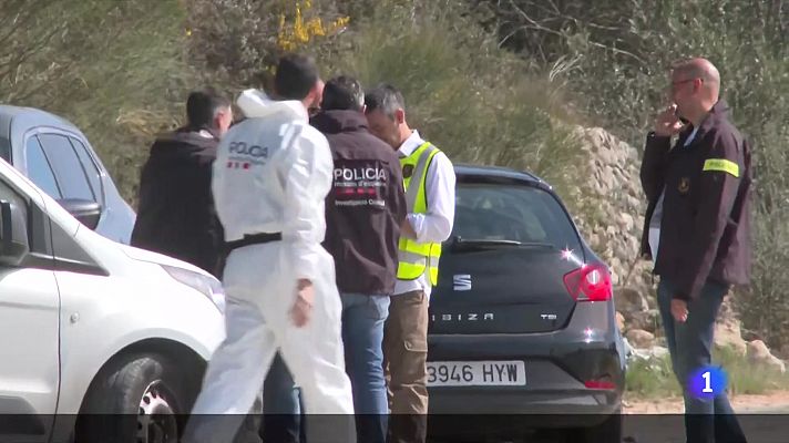 L'Informatiu - L'Informatiu 2 - 23/03/2023